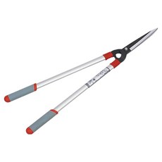 Golden Star 雙手剪 2038, 1個