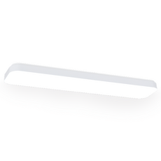 LISHIN Vitson Megaman 25W M2 LED 廚房燈 晝光色, 白色