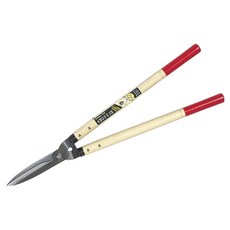 Golden Star 雙手剪 2015, 1個