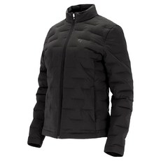 ELLE GOLF 女款羽絨外套