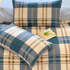 로켓필드 인기있는 귀여운 캐릭터 베개 커버