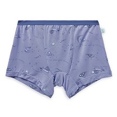 첨이 남성용 ISC 텐셀모달 드로즈 13