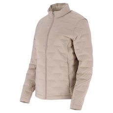 ELLE GOLF 女款管狀羽絨外套