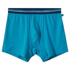 chummychummy ISC 竹纖維四角褲 05