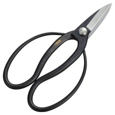 Golden Star 盆栽剪刀 3003, 1個