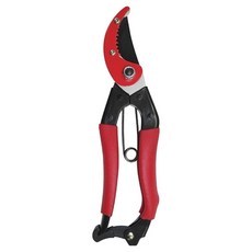 Golden Star 修枝剪 2281, 1個