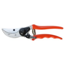 Golden Star 園藝剪刀 414-NN, 1個