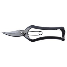 Golden Star 園藝剪刀 2503, 1個