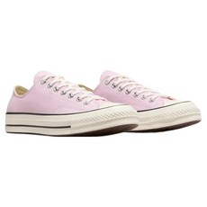 CONVERSE 匡威 男女款 CTAS CRUISE OX 低筒休閒鞋 A08788C