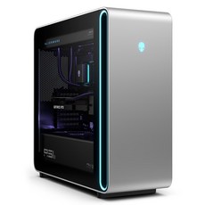 델 2025 에일리언웨어 51 코어Ultra7 인텔 14세대 지포스 RTX 5080 고객직접설치, Lunar, 32GB, 1TB, WIN11 Home, DAWARR8-WH02KR
