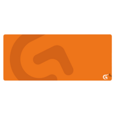 Oncofix 遊戲用滑鼠長墊 80 x 30 cm, 1個, L 30