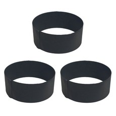 紐約捲慕斯圈烘焙模具 3入, 1個