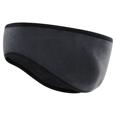 保暖頭帶, 1個, 灰色