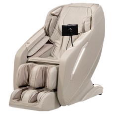 브람스 올인S 블루투스 종아리스크럽 안마의자 방문설치, BRAMS-K8G777SCR, 혼합색상