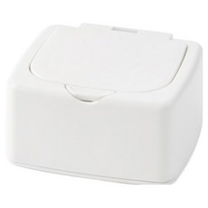 一鍵式簡約多用途小型分類收納盒 BRP1576, 1個