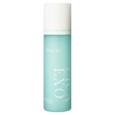 D'LEXO Dermaline Cica-Exo 舒緩化妝水, 1個, 200ml