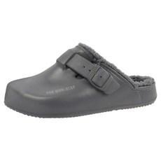 PROWORLDCUP JH防寒室內鞋, 灰色, 230