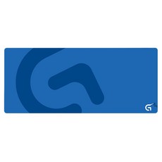 Oncofix 遊戲用滑鼠長墊 80 x 30 cm, 1個, L 33