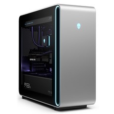 델 2025 에일리언웨어 51 코어Ultra9 인텔 14세대 지포스 RTX 5080 고객직접설치, Lunar, 32GB, 2TB, WIN11 Pro, DAWARR8-WP03KR