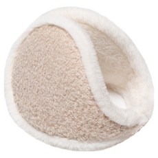 홍시유통 등산 자전거 캠핑 방한 방풍 귀마개, 타입5, 1개