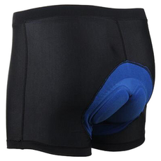 Wellpick 運動自行車護臀褲