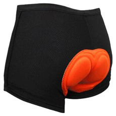 Wellpick運動自行車用臀褲