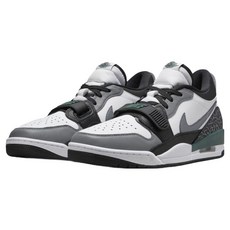 NIKE 耐吉 男款 AIR JORDAN LEGACY 312 LOW 運動休閒鞋 CD7069-131