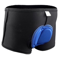 Wellpick運動舒適臀部墊褲