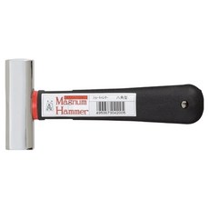 SUSA 除草布固定釘用多功能鎚子, 1個, MSH-HA