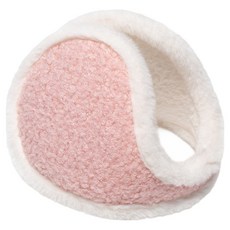 홍시유통 등산 자전거 캠핑 방한 방풍 귀마개, 타입4, 1개