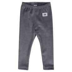 Cordi-i 柔軟內搭褲