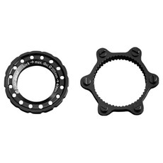 bike ahead Fixer 碟盤固定座, 1個