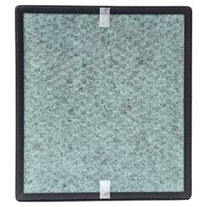 AZIT FILTER 三星空氣清淨機 CFX-K100D 相容濾網, 1個, 單一商品