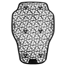 KOMINE Enigma G2 背部護具 SK-867