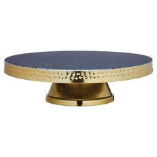 Artesa 不鏽鋼蛋糕架, 1個, 金色