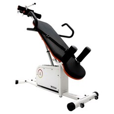 타이탄 물구나무서기 전동 거꾸리 고객직접설치, 단품, ei-990