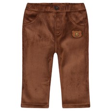 Happyland 幼兒款Milo緊身褲