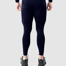 아르메데스 남성용 기능성 베이직 9부 레깅스 AR-59