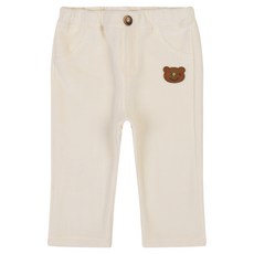 Happyland 幼兒款Milo緊身褲