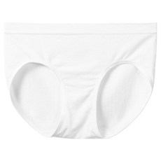 chummychummy 60支天絲莫代爾無痕內褲 11