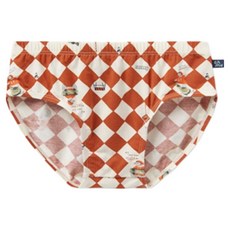 Cham HFC天絲莫代爾內褲 02