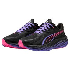 PUMA 男女款 DIGITOKYO D楦運動鞋 31191301