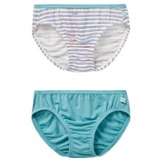 chummychummy HFC 天絲莫代爾內褲 2件組 02