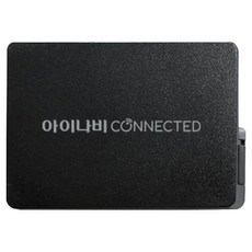 아이나비 커넥티드 프로 플러스 블랙박스 모듈 + 유심 세트, 커넥티드 모듈 + Pro Plus 1GB 유심