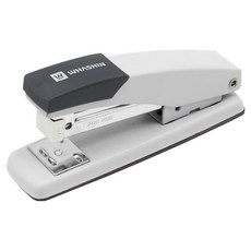 화신 스테이플러 133K, 차콜, 1개