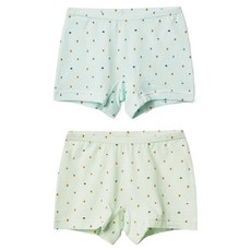 첨이 HSC 드로즈 2종 세트 03