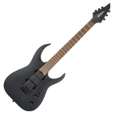 美國 Jackson Pro Series SIG Misha Mansoor Juggernaut HT6 電吉他 + 10種配件套裝, 1套, 緞面黑, 2914006568