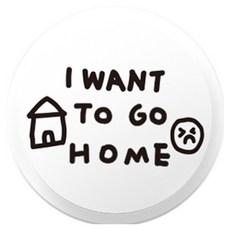 디자인플러스 맥세이프 아크릴 핑거톡 집갈래, 화이트, 1개