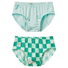 첨이 HSC 남 텐셀모달 팬티 2종세트 05