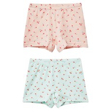 chummychummy HSC 四角褲 2件組 04